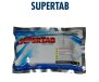 Super Tab pastiglie 12 pezzi - riduce i batteri anaerobici