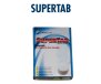 Super Tab pastiglie 12 pezzi - riduce i batteri anaerobici 