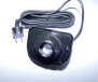 Transfortmator für Teich UVC Lampe Natural Water Cleaner NPU 55 W